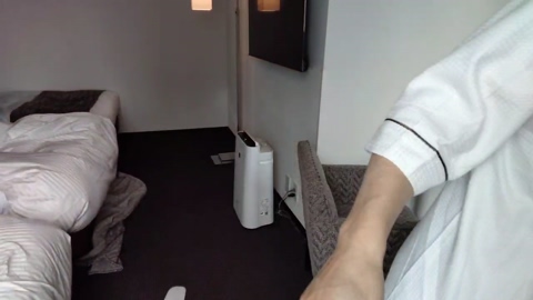 tokyo1130021kaz  25-05-2022 Recorded Video toy