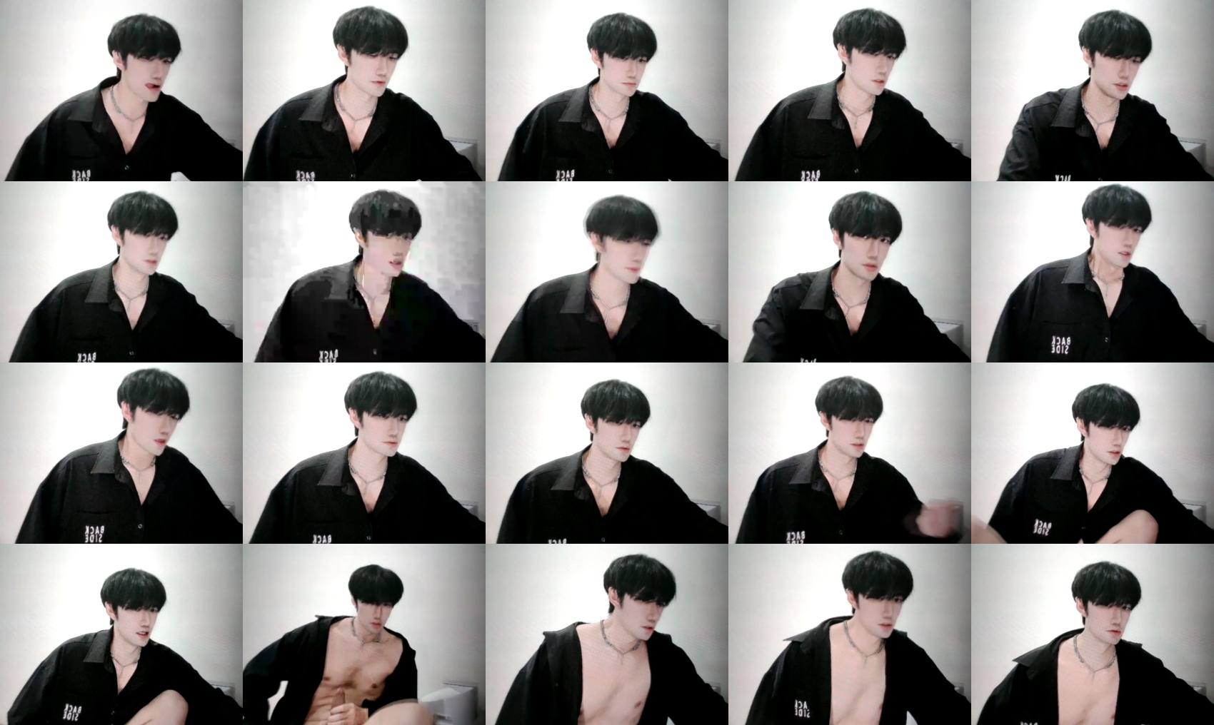 top20cm5cm  24-05-2022 Recorded Video Video