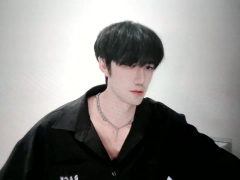 top20cm5cm  24-05-2022 Recorded Video Video