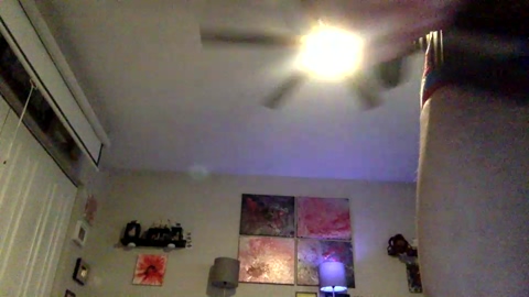 trash4cash  24-05-2022 Recorded Video hot