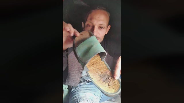 triporxs  25-05-2022 Recorded Video big