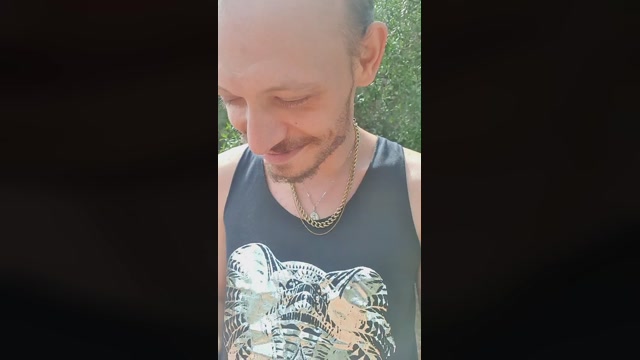 triporxs  25-05-2022 Recorded Video hot