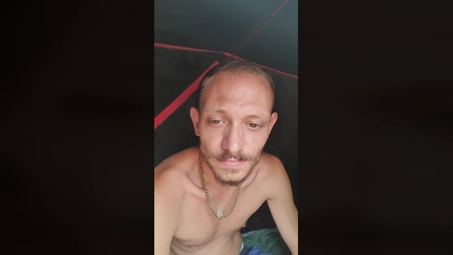 triporxs  24-05-2022 Recorded Video naked