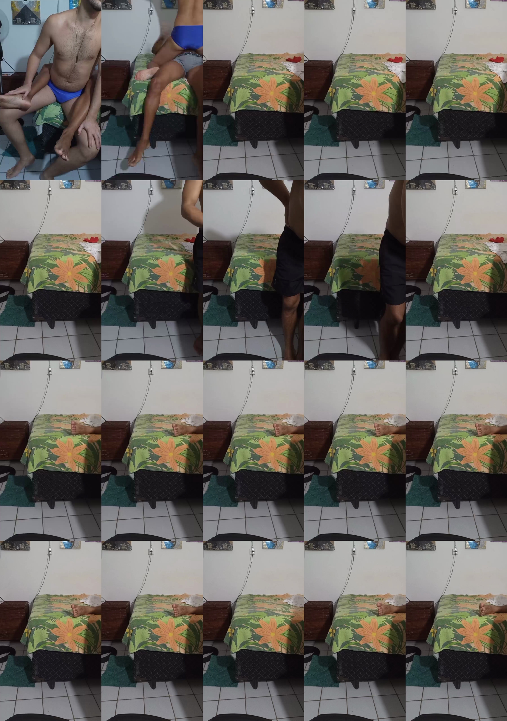 vipssapeu  25-05-2022 Recorded Video hard
