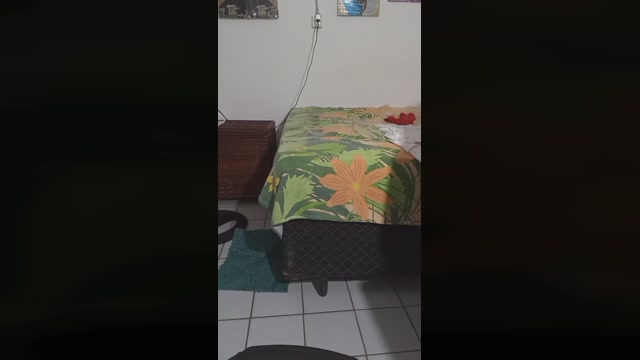 vipssapeu  25-05-2022 Recorded Video hard