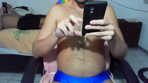 vipssapeu  25-05-2022 Recorded Video fingers