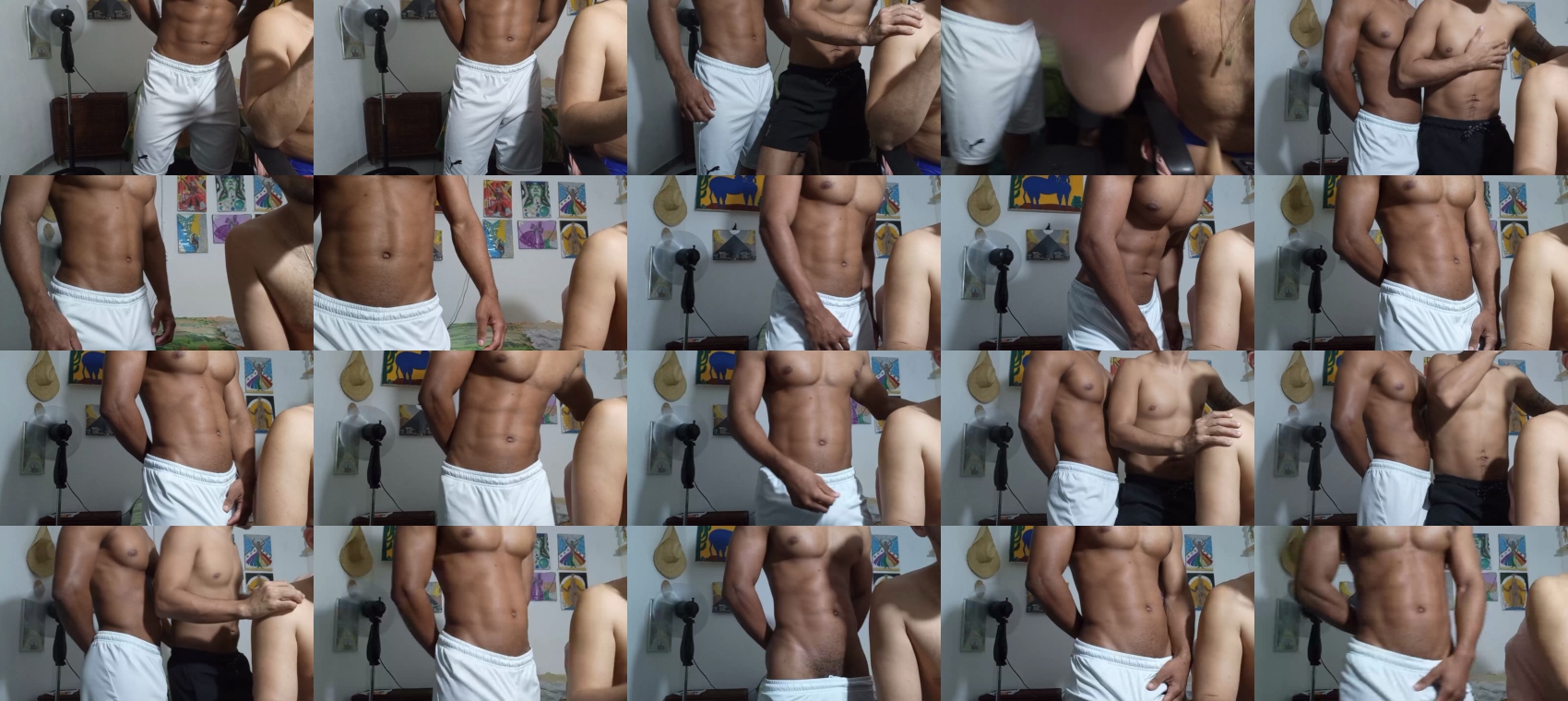vipssapeu  25-05-2022 Recorded Video sexykitty