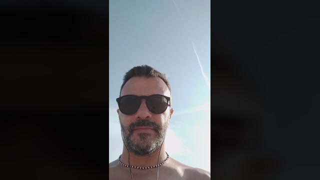 viziato_hot  25-05-2022 Recorded Video kissing