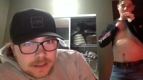 westcoastkds 25-05-2022 tits 
