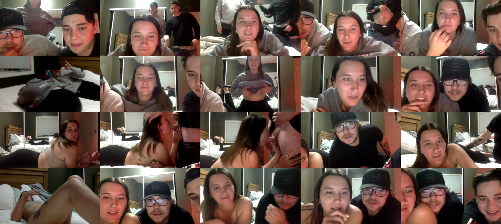 westcoastkds 25-05-2022 tits 