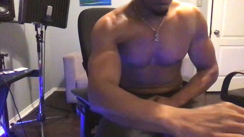 wildassbbc  25-05-2022 video Pretty