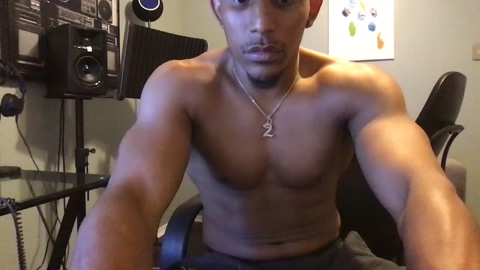 wildassbbc  25-05-2022 video bicurious