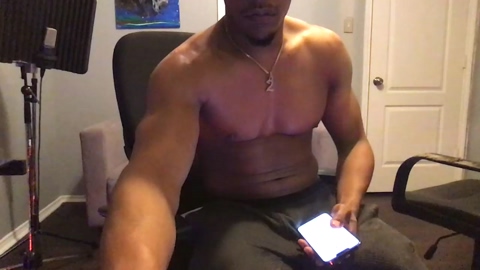 wildassbbc  25-05-2022 video suck