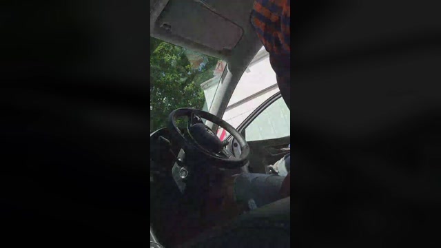 xTc_btm  25-05-2022 Recorded Video ass