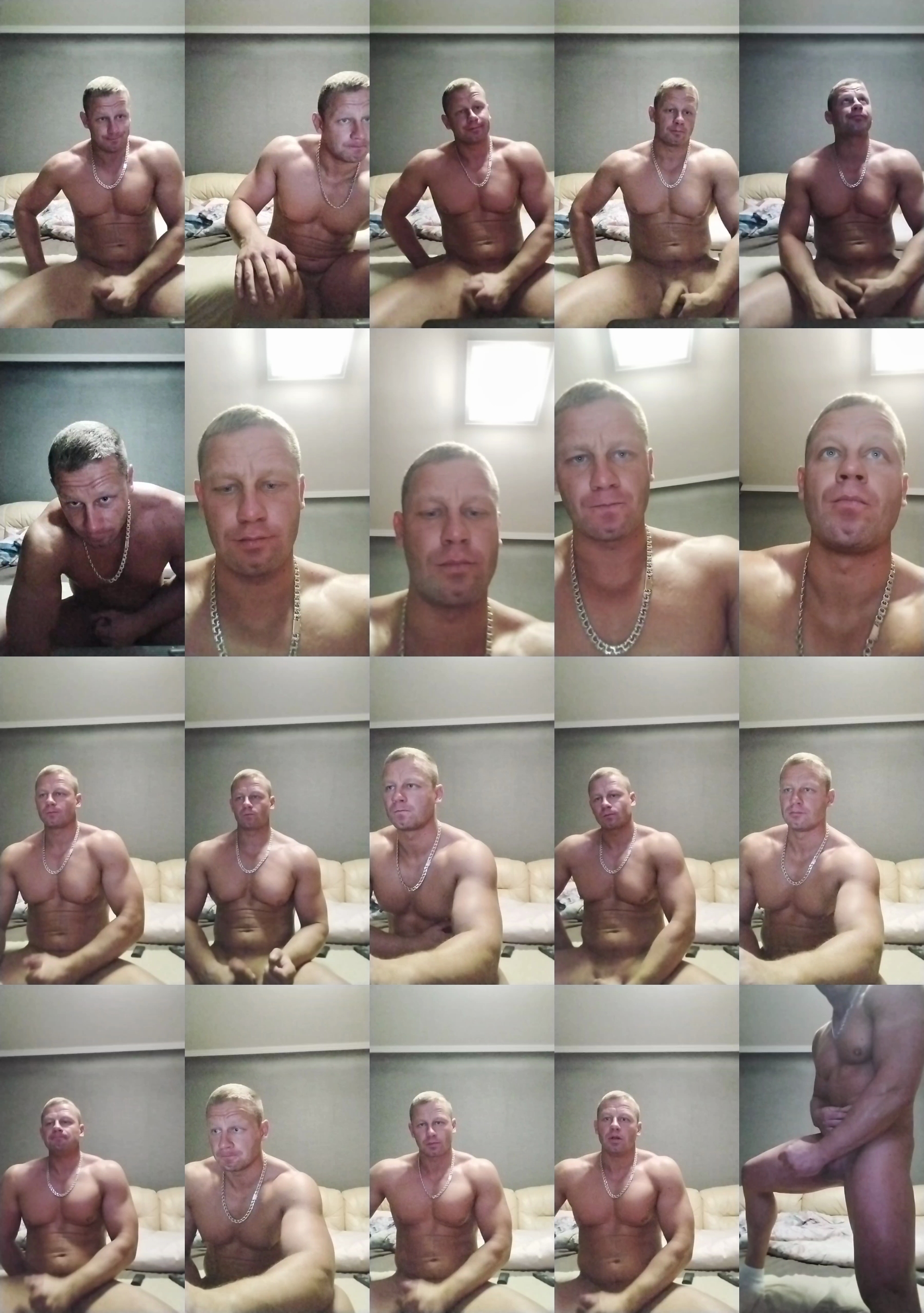 xx23cmxxx69  25-05-2022 Recorded Video gay