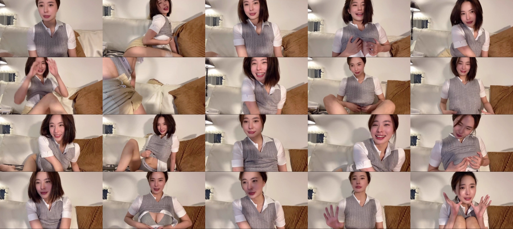 yuanlili 25-05-2022 fuckface 