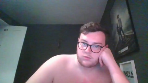 yung_clarkkent  24-05-2022 video ass