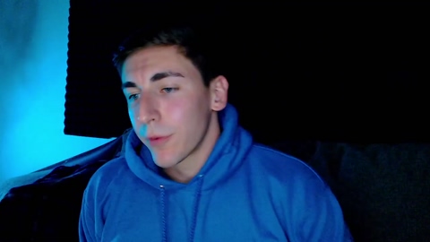 zach_rhyder  25-05-2022 video oral