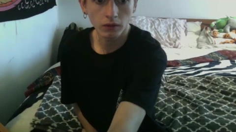 420angelbaby  25-05-2022 video Show