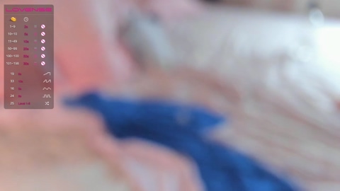 AgnesGoodman 26-05-2022 deepthroat 