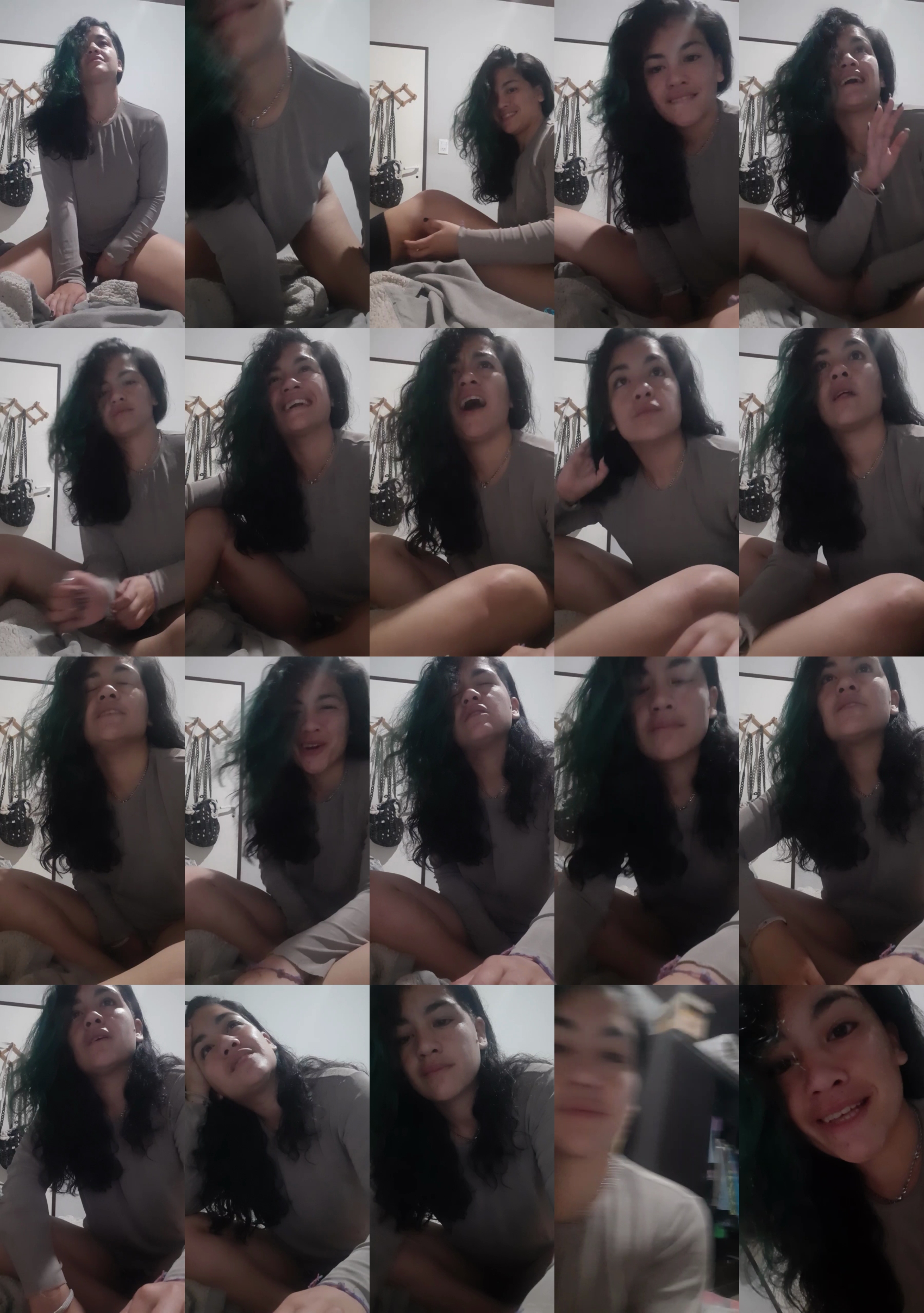Amira_lovesex  26-05-2022
