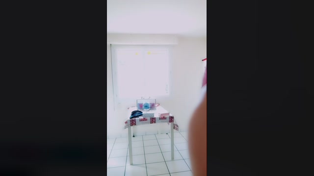 Ashleysweety 25-05-2022 sex 