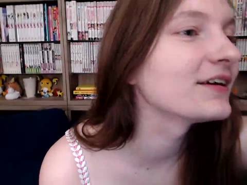 Cleo_D 25-05-2022 deepthroa 