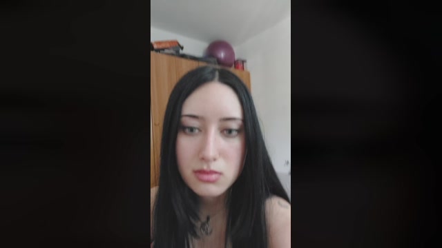 Cleopatra111 26-05-2022 love 
