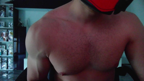 Frabroker  25-05-2022 Recorded Video big