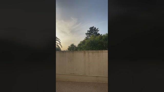 ItaloBrasile  25-05-2022 Recorded Video jerking