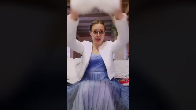 Jade_emeraud 25-05-2022 bigcock 