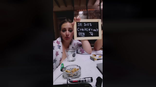 Jade_emeraud 26-05-2022 suck 