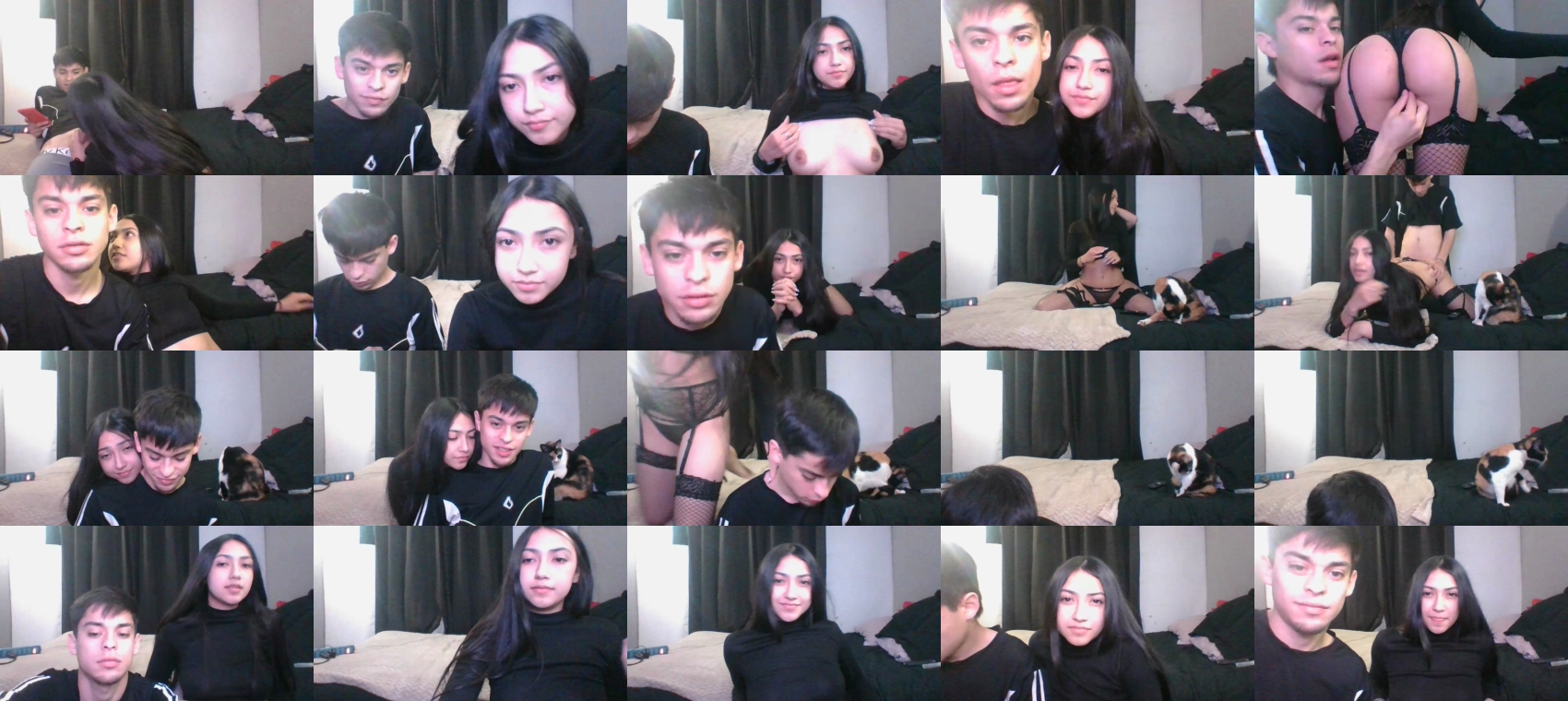 Jbsexyhot 26-05-2022 nasty 
