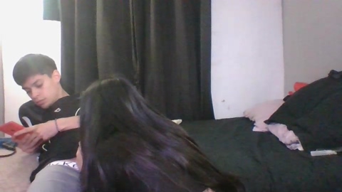 Jbsexyhot 26-05-2022 nasty 