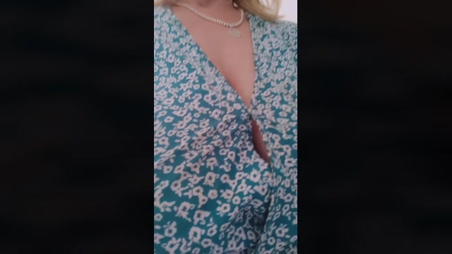 La__Signora 26-05-2022 pussy 