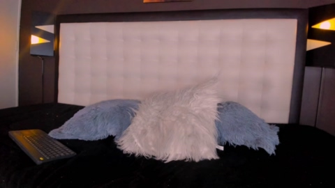LucifearFallen  25-05-2022 Recorded Video Cam