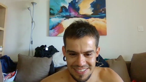 Magicshairs69