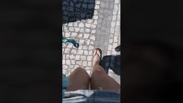 Paola_1985 26-05-2022 horny 