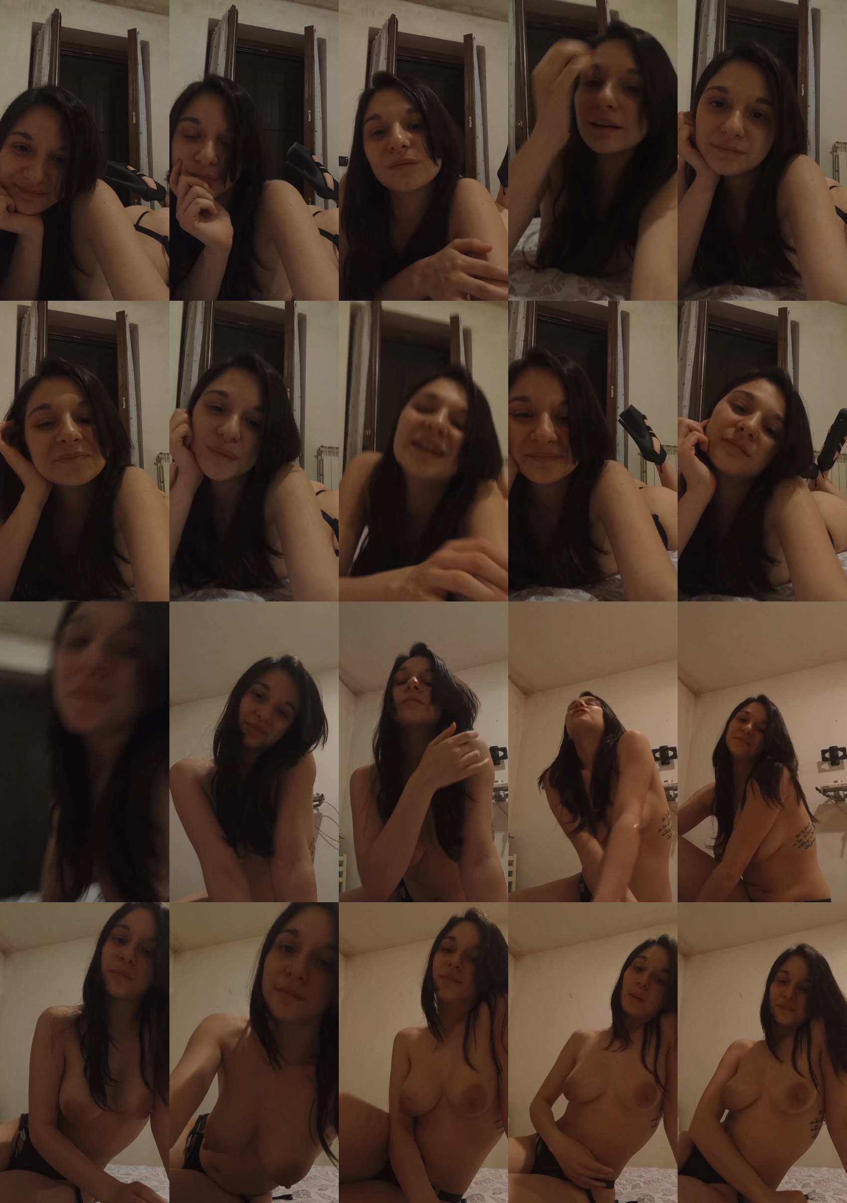Preview