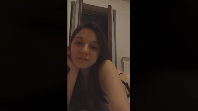 Roxannepolice 25-05-2022 prettyface 