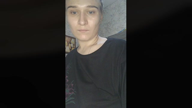 SkyeBigass 26-05-2022 deepthroat 