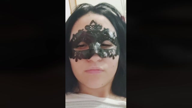Suzana_tiazinha 25-05-2022 sex 