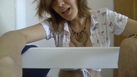 TinaDurden 26-05-2022 fuckhard 