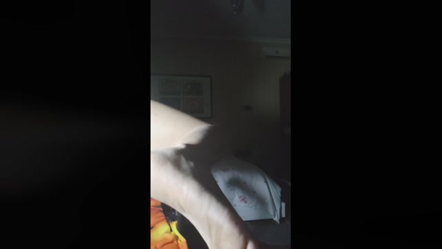 Vivace23 26-05-2022 nude 