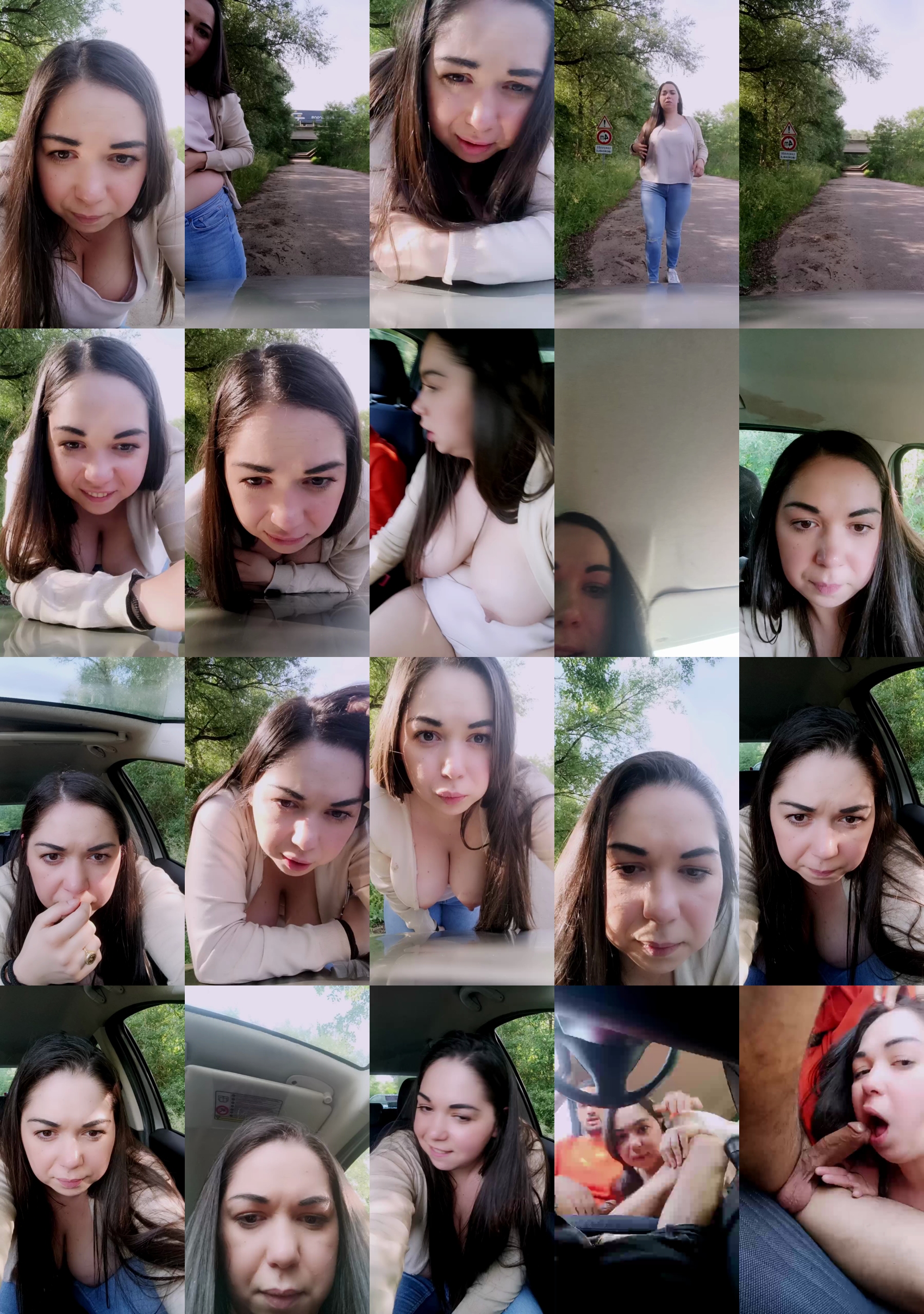 XxRoom 25-05-2022 sexybody 