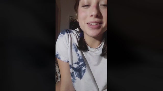 _paupcorn 26-05-2022 fuckpussy 