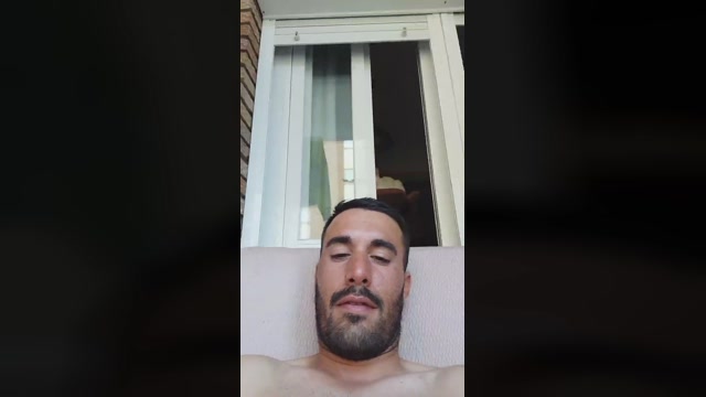 alaplaya3  25-05-2022 Recorded Video gag
