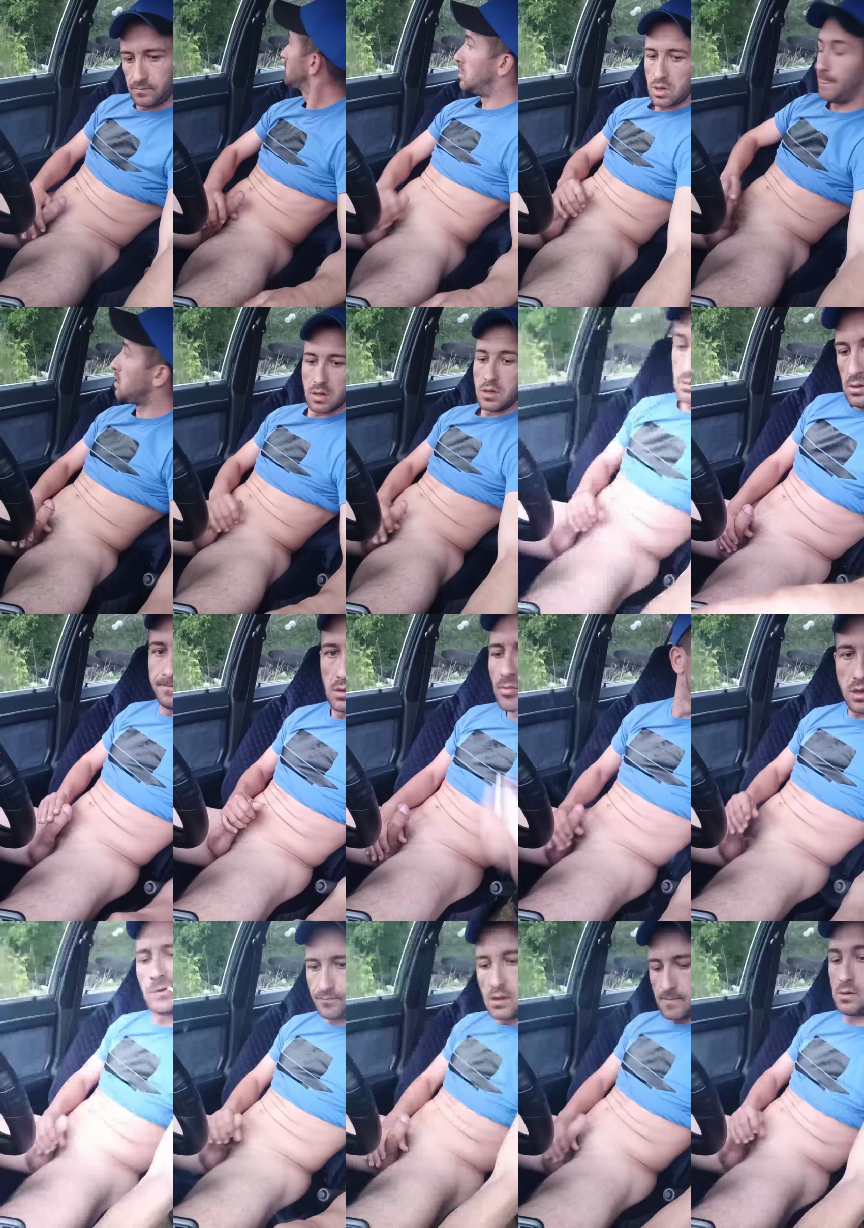 alex_hot__hot  25-05-2022 Recorded Video sexykitty