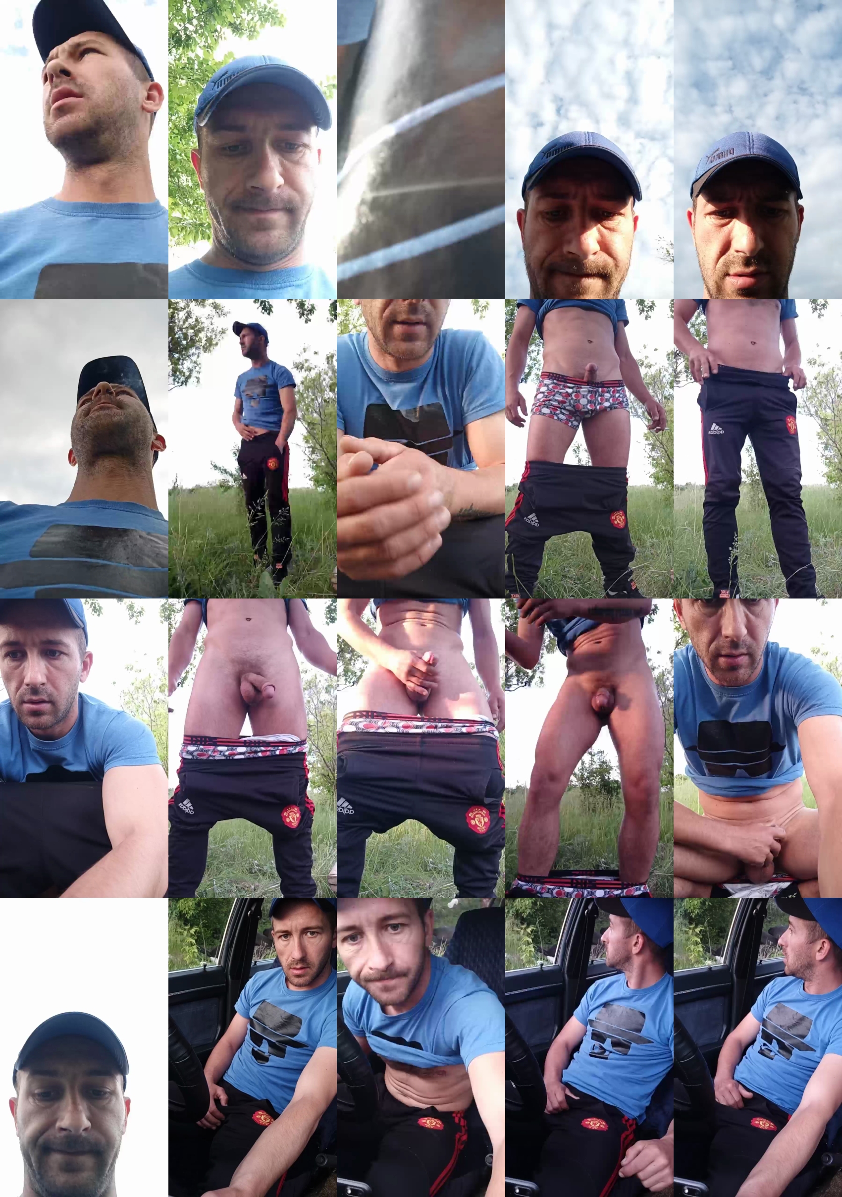 alex_hot__hot  25-05-2022 Recorded Video twink