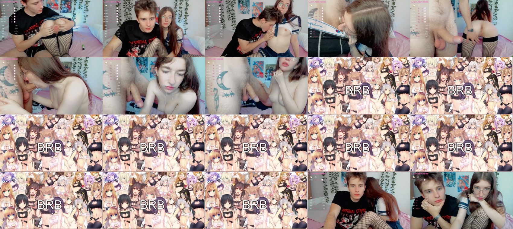 alicekaneky_xx 26-05-2022 lickpussy 